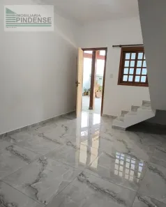 Casa com 2 Quartos à venda, 94m² no Residencial Mombaça I, Pindamonhangaba
