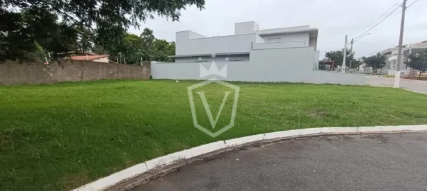 Lote/Terreno à venda, 474m² no Jardim Quintas das Videiras, Jundiaí