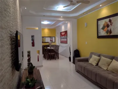 Casa com 3 Quartos à venda, 193m² no Vila Nova Curuçá, São Paulo