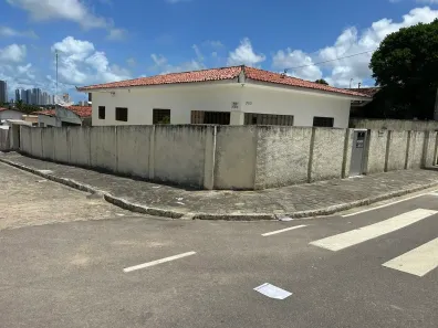 Casa com 3 Quartos à venda, 300m² no Expedicionários, João Pessoa