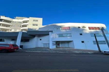 Sala Comercial à venda, 55m² no La Salle, Pato Branco