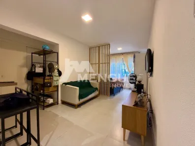 Apartamento com 1 Quarto à venda, 50m² no Sarandi, Porto Alegre