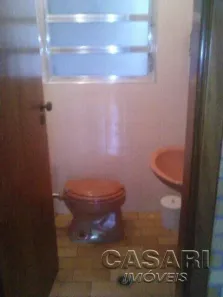 Sobrado com 3 Quartos à venda, 482m² no Jardim do Mar, São Bernardo do Campo