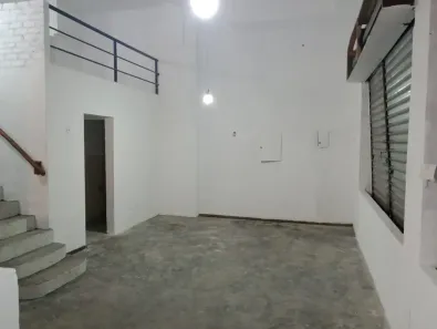 Ponto Comercial para alugar, 48m² no Méier, Rio de Janeiro