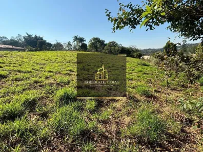Lote/Terreno à venda, 1974m² no Caxambu, Jundiaí