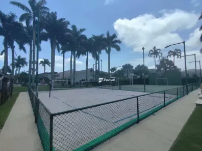 Casa de Condomínio com 11 Quartos à venda, 1200m² no Jardim Acapulco, Guarujá
