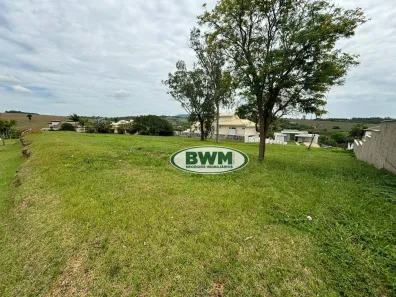 Lote/Terreno à venda, 982m² no Barreiro, Araçoiaba da Serra