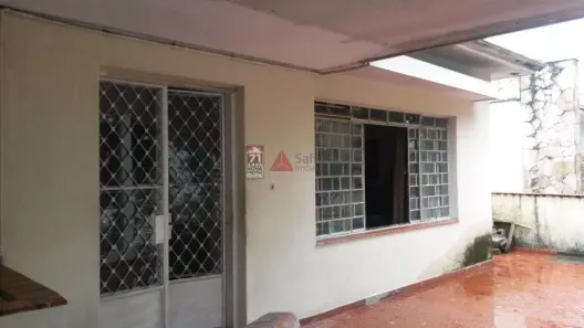 Casa com 3 Quartos à venda, 170m² no Jardim Bela Vista, São José dos Campos