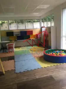 Apartamento com 2 Quartos à venda, 70m² no Cosme Velho, Rio de Janeiro