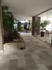 Apartamento com 2 Quartos à venda, 70m² no Itaim Bibi, São Paulo