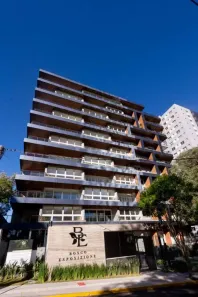 Apartamento com 3 Quartos à venda, 234m² no Nossa Senhora de Lourdes, Caxias do Sul