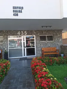 Apartamento com 2 Quartos à venda, 100m² no Cambuí, Campinas
