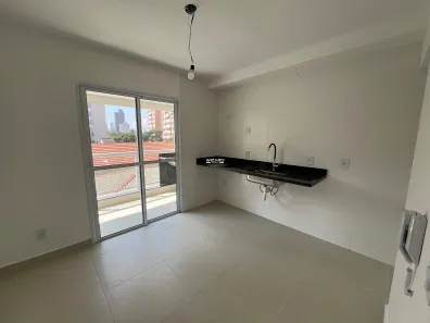 Apartamento com 2 Quartos à venda, 41m² no Vila Prudente, São Paulo