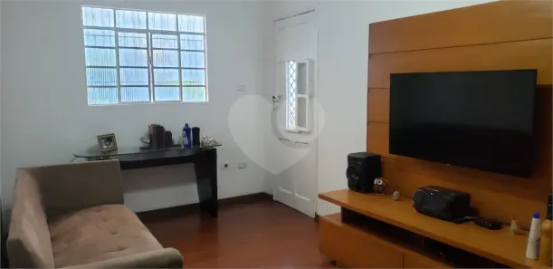Casa com 3 Quartos à venda, 110m² no Jardim Novo Carrão, São Paulo