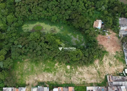 Lote/Terreno à venda, 10250m² no Vila Mineirão, Sorocaba