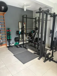 Casa com 3 Quartos à venda, 120m² no Jardim Londrina, São Paulo