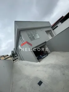 Casa com 2 Quartos à venda, 180m² no Jardim Atlântico Central (Itaipuaçu), Maricá
