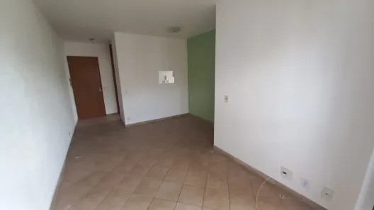 Apartamento com 2 Quartos à venda, 56m² no Parque Rural Fazenda Santa Cândida, Campinas