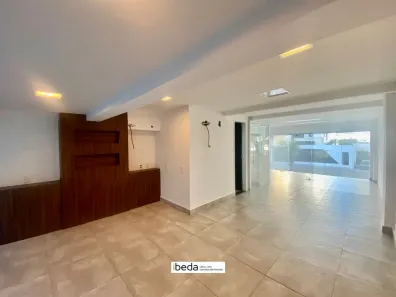 Ponto Comercial à venda, 72m² no Lagoa Nova, Natal