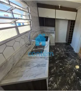 Apartamento com 2 Quartos à venda, 66m² no São Pedro, Osasco