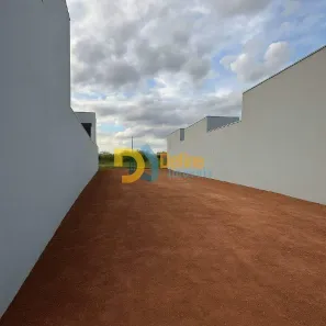 Lote/Terreno à venda, 200m² no Barro Preto, Cordeirópolis