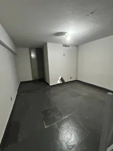 Kitnet com 1 Quarto para alugar, 25m² no Centro, Belo Horizonte