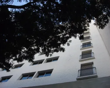 Apartamento com 3 Quartos à venda, 148m² no Vila Itapura, Campinas