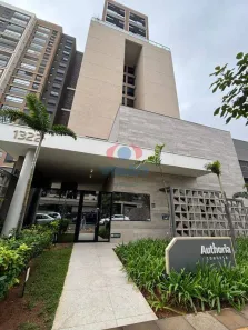 Apartamento com 2 Quartos à venda, 71m² no Centro, Indaiatuba