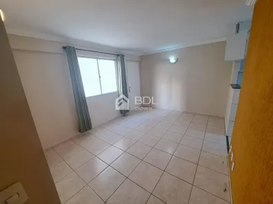 Apartamento com 3 Quartos à venda, 70m² no São Bernardo, Campinas