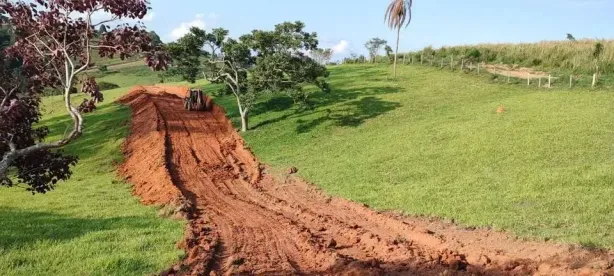 Lote/Terreno à venda, 600m² no Centro, Mairiporã