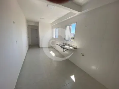 Apartamento com 2 Quartos para alugar, 40m² no Belenzinho, São Paulo