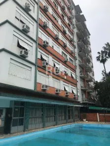 Apartamento com 2 Quartos à venda, 94m² no Floresta, Porto Alegre