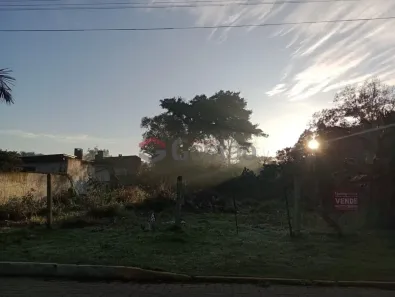Lote/Terreno à venda, 840m² no , Nova Santa Rita