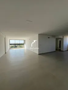 Apartamento com 3 Quartos à venda, 177m² no Planalto, Teresina