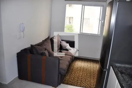 Apartamento com 2 Quartos à venda, 32m² no Piqueri, São Paulo