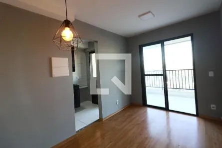 Apartamento com 2 Quartos à venda, 49m² no Vila Yolanda, Osasco
