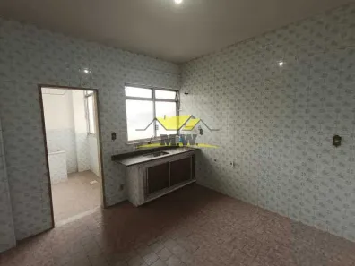 Apartamento com 2 Quartos à venda, 68m² no Irajá, Rio de Janeiro
