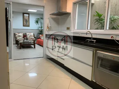 Casa com 3 Quartos à venda, 201m² no Jardim São Paulo(Zona Norte), São Paulo
