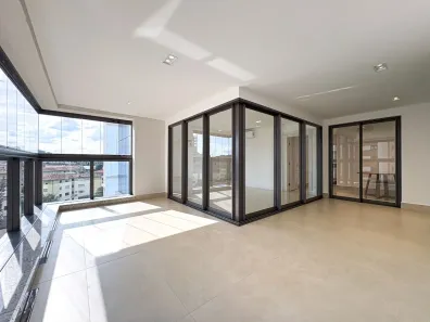Apartamento com 3 Quartos à venda, 216m² no Gleba Fazenda Palhano, Londrina