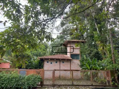 Casa com 2 Quartos à venda, 75m² no Bairro de Juquehy, São Sebastião