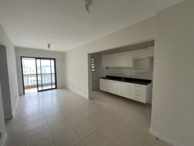 Apartamento com 2 Quartos à venda, 69m² no Centro, Florianópolis