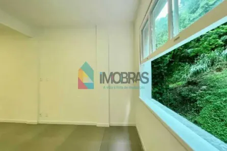 Apartamento com 1 Quarto à venda, 64m² no Copacabana, Rio de Janeiro