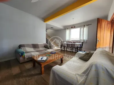 Casa com 6 Quartos à venda, 360m² no Cachambi, Rio de Janeiro