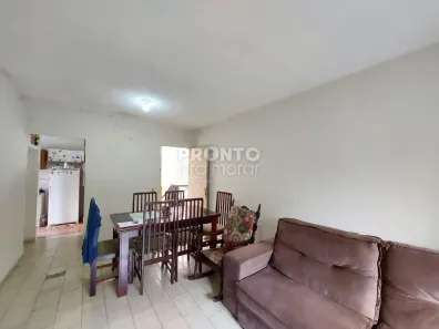 Apartamento com 3 Quartos à venda, 70m² no Areias, Recife