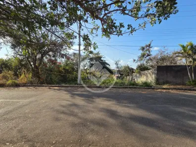 Lote/Terreno à venda, 1175m² no Lagoa Mansões, Lagoa Santa