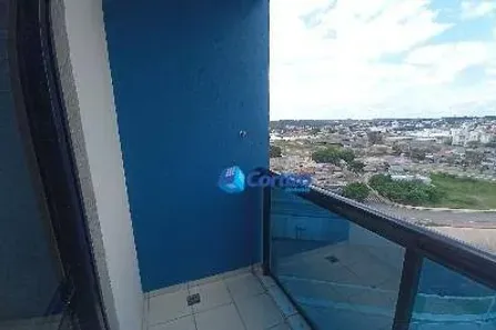 Apartamento com 3 Quartos para alugar, 101m² no Vila das Hortências, Jundiaí