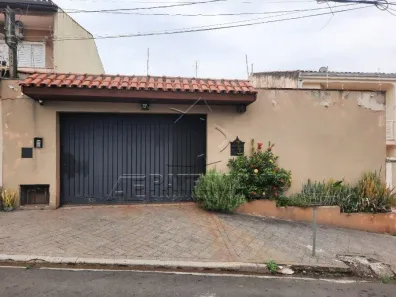 Casa com 3 Quartos à venda, 180m² no Jardim Morumbi, Sorocaba