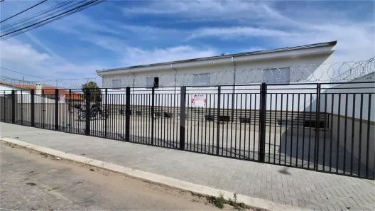 Sobrado com 2 Quartos à venda, 78m² no Vila Colorau, Sorocaba