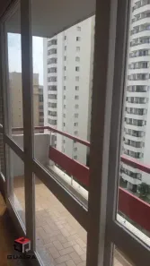Apartamento com 2 Quartos à venda, 100m² no Bela Vista, São Paulo