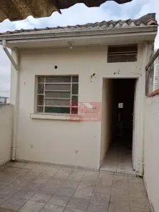 Lote/Terreno à venda, 220m² no Ipiranga, São Paulo